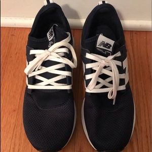 New Balance 247. Brand new. Try on only